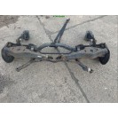 Achse Achsträger vorne Vorderachse Seat Leon 1P1