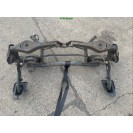 Achse Achsträger vorne Vorderachse Seat Leon 1P1