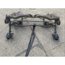 Achse Achsträger vorne Vorderachse Seat Leon 1P1