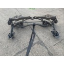 Achse Achsträger vorne Vorderachse Seat Leon 1P1