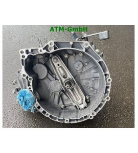 Getriebe Schaltgetriebe Mini One R56 1.4 70 kW Getriebecode CHB 7568724