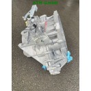 Getriebe Schaltgetriebe Mini One R56 1.4 70 kW Getriebecode CHB 7568724