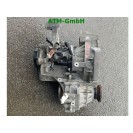 Getriebe Schaltgetriebe Mini One R56 1.4 70 kW Getriebecode CHB 7568724