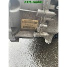 Getriebe Schaltgetriebe Mini One R56 1.4 70 kW Getriebecode CHB 7568724