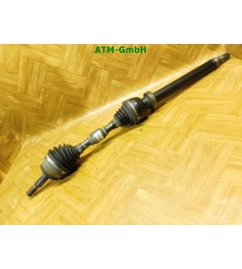 Antriebswelle Gelenkwelle rechts Volvo V40 P614084 T021105 Beifahrerseite