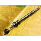 Antriebswelle Gelenkwelle rechts Volvo V40 P614084 T021105 Beifahrerseite