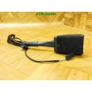 Gurtstraffer Gurtschloss vorne rechts VW Golf 5 V 3 türig 1K3857756AK