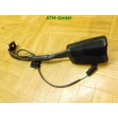 Gurtstraffer Gurtschloss vorne rechts VW Golf 5 V 3 türig 1K3857756AK