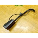 Gurtstraffer Gurtschloss vorne rechts VW Golf 5 V 3 türig 1K3857756AK