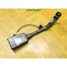 Gurtstraffer Gurtschloss vorne rechts VW Golf 5 V 3 türig 1K3857756AK