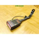 Gurtstraffer Gurtschloss vorne rechts VW Golf 5 V 3 türig 1K3857756AK