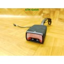 Gurtstraffer Gurtschloss vorne rechts VW Golf 5 V 3 türig 1K3857756AK