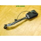 Gurtstraffer Gurtschloss vorne rechts VW Golf 5 V 3 türig 1K3857756AK