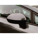 Seitenspiegel rechts Seat Leon 2 Farbcode LW7Z Gris Track Metallic