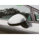 Seitenspiegel rechts Seat Leon 2 Farbcode LW7Z Gris Track Metallic
