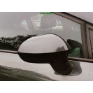 Seitenspiegel rechts Seat Leon 2 Farbcode LW7Z Gris Track Metallic