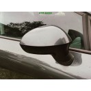 Seitenspiegel rechts Seat Leon 2 Farbcode LW7Z Gris Track Metallic