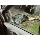 Seitenspiegel rechts Seat Leon 2 Farbcode LW7Z Gris Track Metallic