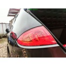 Bremsleuchte Bremslicht Rückleuchte Rücklicht links Seat Leon 2 5 türig