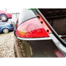 Bremsleuchte Bremslicht Rückleuchte Rücklicht links Seat Leon 2 5 türig