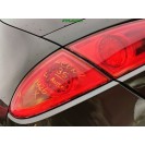 Bremsleuchte Bremslicht Rückleuchte Rücklicht links Seat Leon 2 5 türig