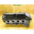 Zylinderkopf Citroen C4 Picasso V753471080