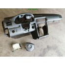 Armaturenbrett Airbagmodul Steuergerät Mercedes Benz B-Klasse W245