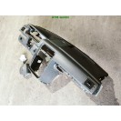 Armaturenbrett Airbagmodul Steuergerät Mercedes Benz B-Klasse W245