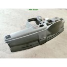 Armaturenbrett Airbagmodul Steuergerät Mercedes Benz B-Klasse W245