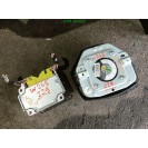 Armaturenbrett Airbagmodul Steuergerät Mercedes Benz B-Klasse W245