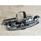 Armaturenbrett Airbagmodul Steuergerät Mercedes Benz B-Klasse W245
