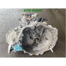 Getriebe Schaltgetriebe Suzuki Swift 3 III 1.6 92 kW Getriebecode 57KA