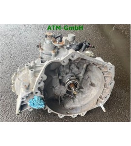 Getriebe Schaltgetriebe Suzuki Swift 3 III 1.6 92 kW Getriebecode 57KA