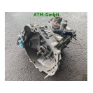 Getriebe Schaltgetriebe Suzuki Swift 3 III 1.6 92 kW Getriebecode 57KA