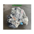 Getriebe Schaltgetriebe Suzuki Swift 3 III 1.6 92 kW Getriebecode 57KA