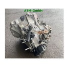 Getriebe Schaltgetriebe Suzuki Swift 3 III 1.6 92 kW Getriebecode 57KA