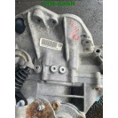 Getriebe Schaltgetriebe Suzuki Swift 3 III 1.6 92 kW Getriebecode 57KA