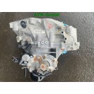 Getriebe Schaltgetriebe Suzuki Swift 3 III 1.6 92 kW Getriebecode 57KA