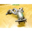 KAT Katalysator VW Golf 4 IV 2002455340 036178 EA AA