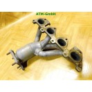 KAT Katalysator VW Golf 4 IV 2002455340 036178 EA AA