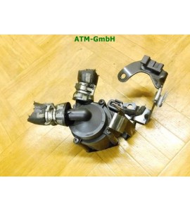 Zusatzwasserpumpe Wasserpumpe Citroen C4 Picasso V757751980-02 7.00869.02.0