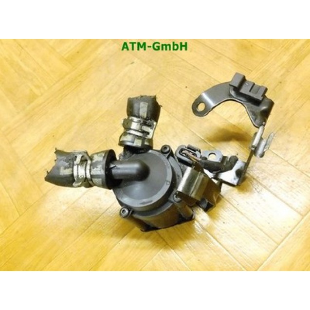 Zusatzwasserpumpe Wasserpumpe Citroen C4 Picasso V757751980-02 7.00869.02.0