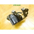 Zusatzwasserpumpe Wasserpumpe Citroen C4 Picasso V757751980-02 7.00869.02.0