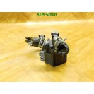 Zusatzwasserpumpe Wasserpumpe Citroen C4 Picasso V757751980-02 7.00869.02.0