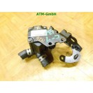 Zusatzwasserpumpe Wasserpumpe Citroen C4 Picasso V757751980-02 7.00869.02.0