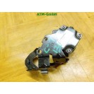 Zusatzwasserpumpe Wasserpumpe Citroen C4 Picasso V757751980-02 7.00869.02.0