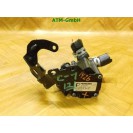 Zusatzwasserpumpe Wasserpumpe Citroen C4 Picasso V757751980-02 7.00869.02.0