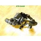 Zusatzwasserpumpe Wasserpumpe Citroen C4 Picasso V757751980-02 7.00869.02.0