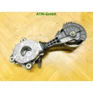 Spanrolle Zusatzriemenspanner Citroen C4 Picasso V75710148003
