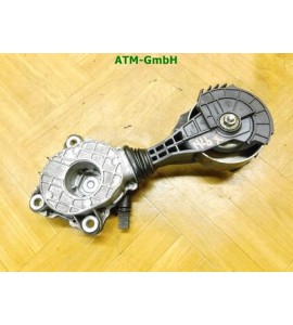 Spanrolle Zusatzriemenspanner Citroen C4 Picasso V75710148003